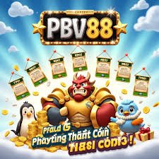 gk444 bet